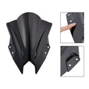 2024-2025 KAWASAKI NINJA 500 EX500R Windschutzscheibe