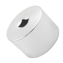 Kurbelwellen-Kurbelschlüssel-Drehsteckschlüssel 1/2 Zoll für Chevy V8 7.4 Big Block