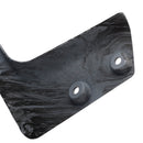 2024–2025 Aprilia RS457 RS 457 Kotflügel vorne Kotflügelverkleidung