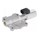 2003-2005 Honda Accord 3.0L 2997CC 183CU. EM. V6 SOHC Solenóide de controle linear de transmissão automática 28250-P7W-003