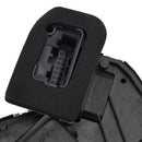 Front Right Door Lock Latch Actuator 5NB837016E For VW Golf 7 Audi Skoda