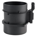 Mass Air Flow Sensor A6450900048 For Mercedes W205 W246 Vito W447 Sprinter B906