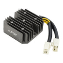 REGULATOR 6-PRZEWODOWY PROSTOWNIK DO SYM GTS 125 JOYMAX JOYRIDE HD2 125 200 i