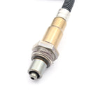 2009/06-2009/12 Mercedes-Benz Sprinter 4.6-T Van B906 411 CDI Nox-Partikelsensor A0009050608