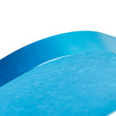 EGR Blanking Plate für Isuzu D-MAX 1.9L 12-22 for Triton ML MN 05-14