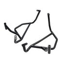 2024+ Cfmoto 450Mt 450 Mt Stoßstange Motorschutzbügel Sturzbügel