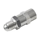 Detroit Diesel S60 12.7-L-Milipe de combustible Válvula 23516993