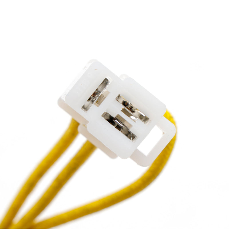 2002-2003 Yamaha YP250A Majesty ABS Generator STATOR STATOR STATOR STATOR DICHTIVER 5GM-81410-00 4xY-81960-00