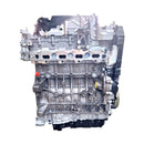 Neu Motor 2.0 BlueHDi AH01 für Opel Vivaro C / Zafira Life 1673303280