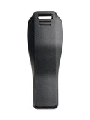 1 kawałek dwukierunkowego radia komunikatora BP272 pasek odpowiedni dla ICOM BP-272