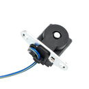 STATORMAGNET TIL TRITON BAJA 250 300 400 ACC-31120-E10-000 ACC-31120-E10-100