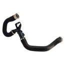2012-2014 Chevy Sonic 1,4L Turbolader Intercooler Udgangsslange 95182749