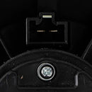 Front klimaanlegg viftemotor 272261FC0B for Nissan Juke Cube LEAF 2011-2012