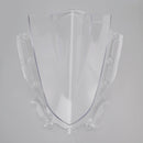 2021-2024 YAMAHA YZF R15 V4 Windschutzscheibe Windschutz