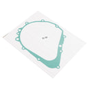 Generator Statorkåpa packning för Suzuki GSX 1400 2002-2007 11483-42F00