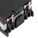 Vorne Tempomat Radar Sensor 28438-4RA1A Für Nissan Maxima 2016-2019