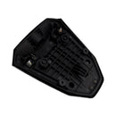 Heckverkleidung/Sitzbankabdeckung für Yamaha MT-09 / SP (2024-2026)