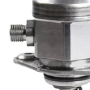 Hochdruck-Kraftstoffpumpe 13518604231 Passend für BMW 335i 435i 640i 740Li xDrive