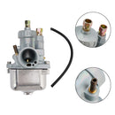 Vergaser für Simson S50 S51 S53 S60 S70 S80 S83 SR50 SR80 KR51 13149-00S
