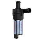 251965561B Zusätzliche Kühlmittelpumpe für VW Käfer 1999-2005