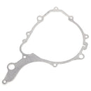 Für Yamaha FAZER 25/ABS Stator Magneto Regler Dichtung B97-H1410-00