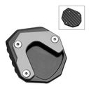 2023-2024 St?nder enlarge??Acolchado de placa interna adecuado para Honda XL 750 Transalp CB750 Hornet