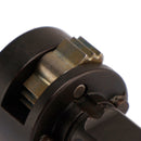 Für Milwaukee 42-06-1030 3/8 ""M12 Ratschenkopf Amboss Service Kit Für 2457-20