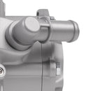 Servopumpe 32411093124 til BMW 5-serie E39 528i (1996–2004)