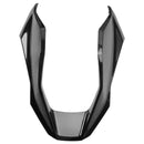 2024-2025 BMW R1300GS Karosserie Verkleidung Einspritzung Unlackiert