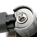 2016-2018 BMW M2 F87 Hochdruck-Kraftstoffpumpe 13517610761