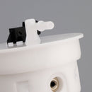 Kraftstoffpumpen-Baugruppe für Suzuki LT-A450XZ KingQuad 450 (2008–2009), Ersatzteilnummer 15100-31G03