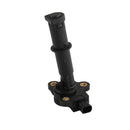 Ölstandssensor A0009050401 für Mercedes Sprinter 2500 3500 2010-2021 E320 2005-2006