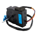 EAU 63103207 Kylskåpskondensator för LG Kenmore -kylskåp