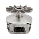 Polaris Sportsman 500 Ranger 700 Vorderkupplungs-Variator-Riemenscheibensatz 1322555