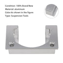 Keith Cradle AAD1101-01 - Umbauwerkzeug für DB Air Inline für Cane Creek