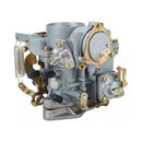 Karburátor 113129029A pro VW Beetle 30/31 PICT-3 Type 1 & 2 Bug Bus Ghia W/Gasket