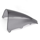 Windschutzscheibe Windschutz passend für Aprilia RSV1000 2003-2006