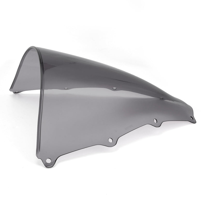 Windschutzscheibe Windschutz passend für Aprilia RSV1000 2003-2006