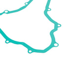 Generator stojana Magneto Seal 11483-45G00 dla Suzuki LTR 450 LT-R450 2006-2009