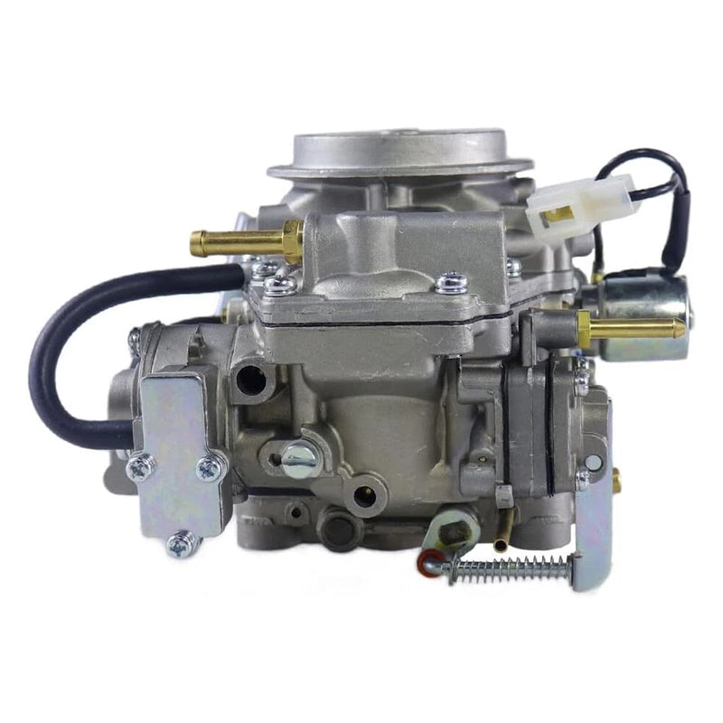 Carb Vergaser Für Suzuki Alto 13200-84312 1320084312 Motor
