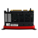 Xenon-Scheinwerfer-Steuergerät 63117316151 für BMW X3 X4 M F25 F26