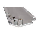 2er-Pack Öldrucksensor-Adapteranschluss 551166 für Gen 5 Lt Valley Pan M12-1.75