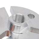 Schwungradabzieher aus Stahl, universell einsetzbar für Ski-Doo Schneemobile und Wassermotorräder