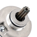 Starter for Benelli BN 250, 251 TNT, 251 TRK, 251 Leoncino 250, 251 4T