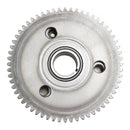 Starter Kupplung Äußere Getriebe Assy Für E-Ton Viper Yukon 150 RXL YXL CXL EXL 150