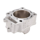 2010-2017 For Honda CRF250R CRF 250R Stock Bore Cylinder Head Piston Kit