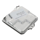 LED-Lichtsteuerungsmodul 4M0907397AD LCM Matrix für AUDI A4 A5 S5 S4 RS4 RS5