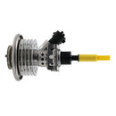 Diesel-Emissionsflüssigkeit DEF-Injektordüse für Hyundai 296304A800 0444021041