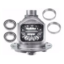 1989-1991 Chevrolet C1500 L6 4.1L OHV Differential Case Kit Assembly 40048044