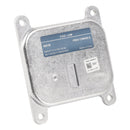 2016–2019 Ford Explorer LED-Scheinwerfermodul-Steuergerät FB5313B626C